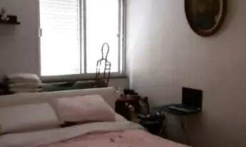 Imagem 7: APARTAMENTO - JARDIM PAULISTA - SP