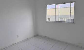 Imagem 3: VENDA - Condomínio Village Alvorada 1