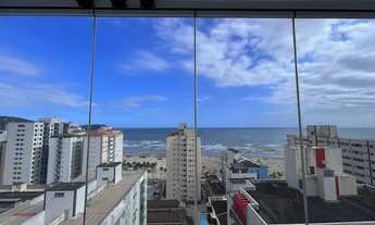 Imagem: Apartamento perto da praia com 2 quartos