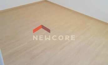 Imagem: Apartamento em Rua Quimili - Jardim Alfredo