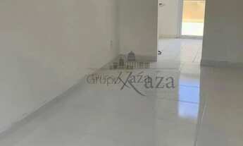 Imagem 5: Oportunidade - Casa em Condomínio - Condomínio Colônia Real - Bairro do Colônia - 2 Dormit