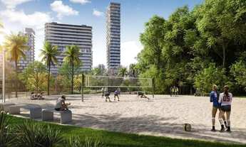 Imagem 3: Apartamento à venda no Parque Una em Uberlândia