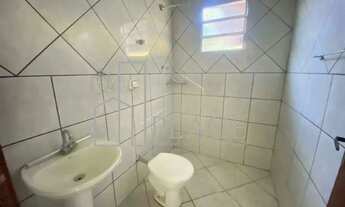 Imagem 6: Casa à venda em Jardim Adolpho BIM, Marília - 3 quartos, 2 vagas