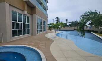 Imagem 6: Amp;Mirante dos Corais Residence- Alugo-3 Quartos-.