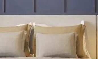 Imagem 5: Apartamento com 3 dormitórios à venda, 92 m² por R$ 1.100.000,00 - Engordadouro - Jundiaí