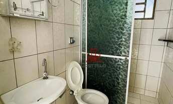 Imagem 6: Casa para alugar, 60 m² por R$ 950/mês - Del Rey - Londrina/PR