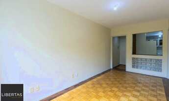 Imagem 7: Apartamento 1 dorm à venda Rua Portugal