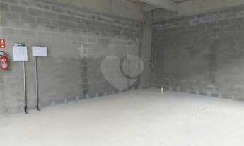 Imagem 5: Loja para locação em Pinheirinho - SP