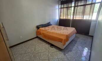 Imagem 7: LNC-Oportunidade Única: Apartamento em Bento Ferreira para Financiamento! PFDS