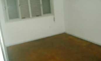 Imagem 6: Imóvel para aluguel tem 140 metros quadrados com 3 quartos em Rio Branco - Porto Alegre