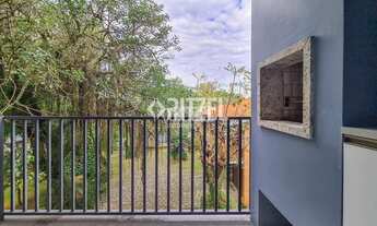 Imagem 4: Apartamento para Locação 2 Quartos, 1 Vaga, 57.15M², Hamburgo Velho, Novo Hamburgo - RS