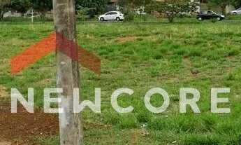 Imagem 5: Lote em Rua das Garças - Cidade Jardim - Uberlândia/MG