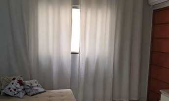 Imagem 5: Casa Residencial