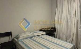 Imagem 6: Apartamentos - Venda - Jardim Irajá - Cod. 4143