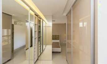 Imagem 5: Apartamento com 3 suítes no Setor Marista - Goiânia - GO