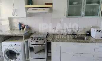 Imagem 6: Venda de Apartamentos / Alto Padrão na cidade de Ribeirão Preto