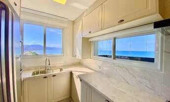 Imagem 7: Apartamento Frente Mar em Balneário Perequê