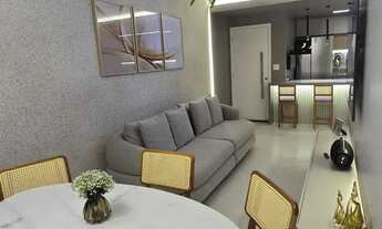 Imagem 4: CONDOMÍNIO MONTICELLO [27513