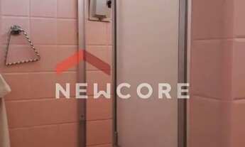 Imagem 7: Casa em Rua Santa Clara - Centro - Bragança Paulista/SP