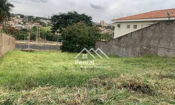 Imagem: Terreno à venda, 385 m² por R$ 400.000,00