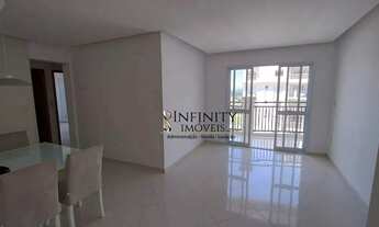 Imagem: Apartamento com 3 dormitórios para alugar