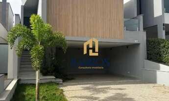 Imagem: Casa em condomínio á venda 3 dormitórios