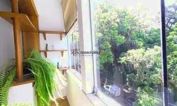 Imagem 2: Apartamento em Rio Branco