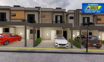 Imagem: Últimos Sobrados não geminados ZONA OESTE