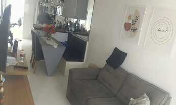 Imagem 5: Casa à venda no MAANAIM , ABRANTES, Camaçari, BA