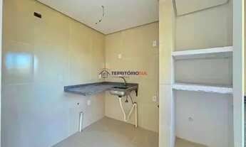 Imagem 7: Summer Residence - 2 dormitórios e 1 vaga - Cavalhada