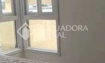 Imagem 6: Imóvel para venda com 89 metros quadrados com 2 quartos