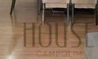 Imagem 4: Apartamento com 3 quartos à venda, 69 m² Condomínio Upper Life Campolim - Sorocaba/SP