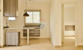 Imagem 6: APARTAMENTO A VENDA: 3 DORMITÓRIOS COM ARMÁRIOS PLANEJADOS EM TODOS OS AMBIENTES