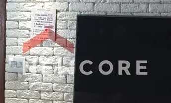 Imagem 2: Casa em Rua Serra do Mar - Serra Dourada - Vespasiano/MG