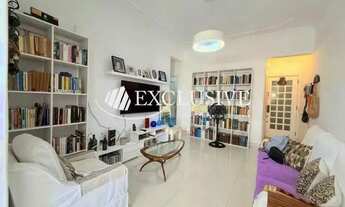 Imagem 2: Apartamento : Padrão / Residencial / Ipanema