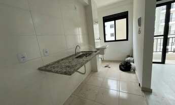 Imagem 6: APARTAMENTO MYKONOS PARA ALUGAR NO JARDIM CALIFÓRNIA