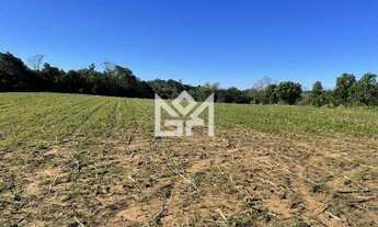 Imagem: Casa à venda no bairro Parque Itacolomi