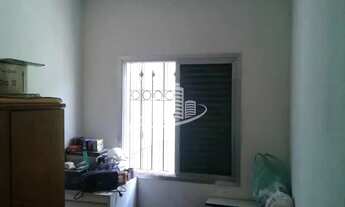 Imagem 5: Sobrado com 3 dorms, Vila Medeiros, São Paulo - R$ 1.1 mi, Cod: 11521