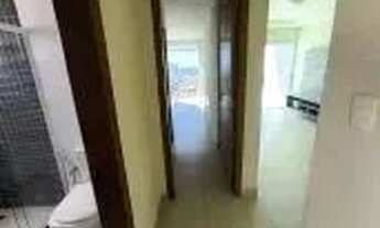 Imagem 4: Apto 2 quartos sendo 1 suite , vg coberta, área externa, Vista Mar, Riviera Fluminense