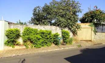 Imagem: Em Alto do Ipiranga - Ribeirão Preto