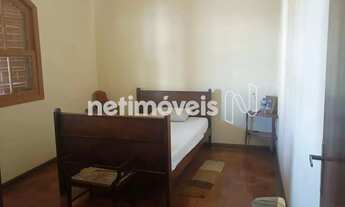 Imagem 2: Venda Casa Sagrada Família Belo Horizonte