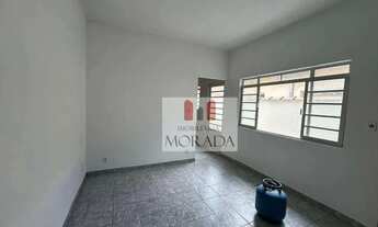 Imagem 6: Casa com 2 dormitórios, 80 m² - venda por R$ 510.000 ou aluguel por R$ 2.850/mês - Bosque