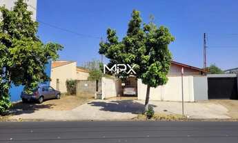 Imagem 7: Terreno à venda em Piracicaba, Piracicamirim, com 516 m²