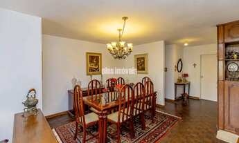 Imagem 5: Higienópolis! Oportunidade!