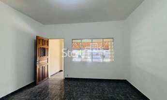 Imagem 3: Casa a venda Jardim Aurélia