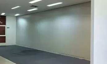 Imagem 5: COMERCIAL - VILA EMBARÉ - SP