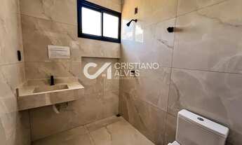 Imagem 6: Padang Residence oportunidade