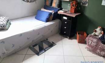 Imagem 10: APARTAMENTO - BELA VISTA - SP