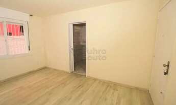 Imagem 4: Apartamento com 02 dormitórios no Centro de Pelotas