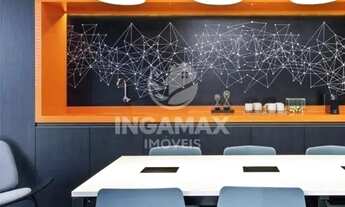 Imagem 2: Apartamento para locação proximo a Unicesumar, zona 08, MARINGA - PR